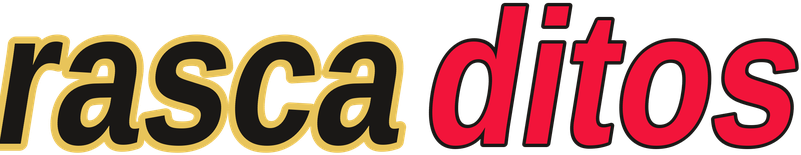rascaditos logo